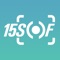 15 Seconds of Fame is a simple way for fans to receive their video appearances from live events