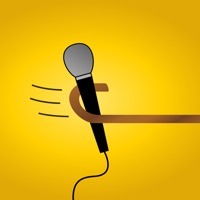 Talk Timer pour PC