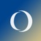omotte(オモッテ)は、アニヴェルセルがご提供する大切な誰かを想う人とともに、素敵な記念日をつくるアプリです。