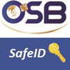 OSB SafeID