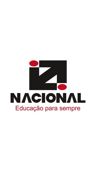 How to cancel & delete Colégio Nacional from iphone & ipad 1
