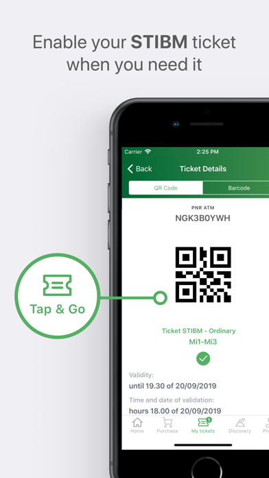 SCARICARE APP GRATIS TRENORD