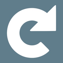 Convert Images By Ice Cold Apps