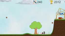 Game screenshot DogsVCats hack