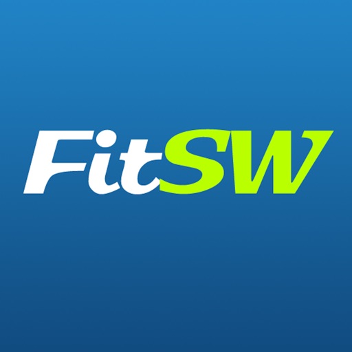 FitSW for Personal Trainers