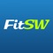 FitSW helps thousands of trainers track their clients' fitness from any type of device
