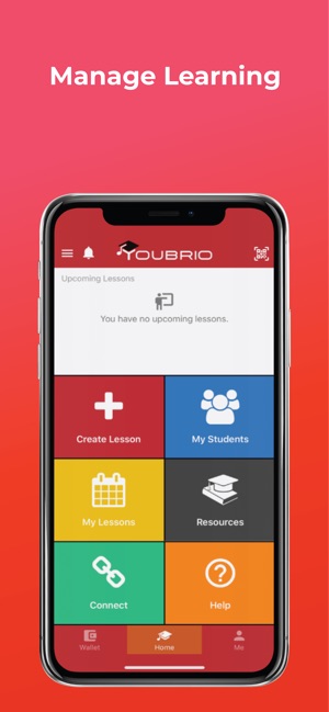 YOUBRIO(圖5)-速報App