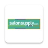 SalonSupply