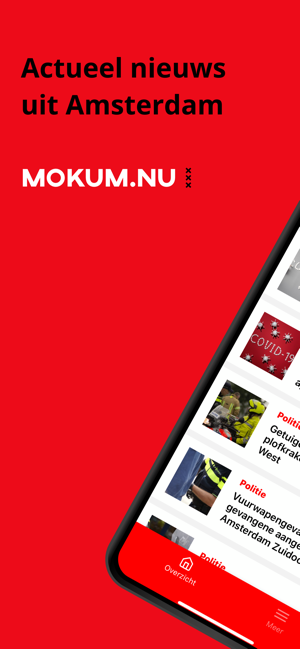 Mokum.nu(圖1)-速報App