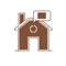 Find a new house, rent a second-hand house, visit the forum, please use the Suizhou housekeeper