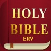 Icon Easy-To-Read Holy Bible (ERV)