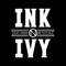 Ink N Ivy