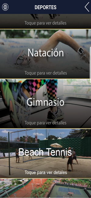 Guayaquil Tenis Club.(圖4)-速報App