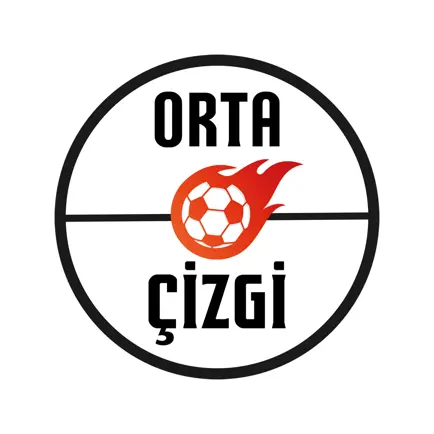 Orta Çizgi Читы