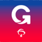 App Icon for bf.Gestão App in Brazil IOS App Store