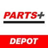 PARTS+ Depot