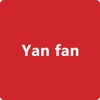 Yan Fan