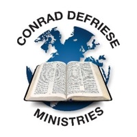 Conrad DeFriese Ministries pour PC