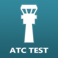 Авиационные тесты на пк