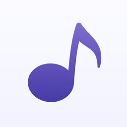 Doppler 1 — Music Player