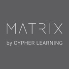 Top 19 Education Apps Like MATRIX LMS - Best Alternatives