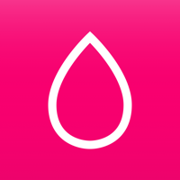 SWEAT: Kayla Itsines Fitness SWEAT: Kayla Itsines Fitness