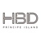 Welcome to the HBD Hotels mobile app, through which you will have the opportunity to know our hotels, with photos, descriptions and contacts