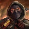 In one sentence Natural Born Soldier is a fast-paced online multiplayer FPS game that will push your adrenaline to the next level