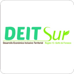 DEITSur