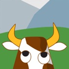 Top 30 Games Apps Like Battle for Cattle - Best Alternatives