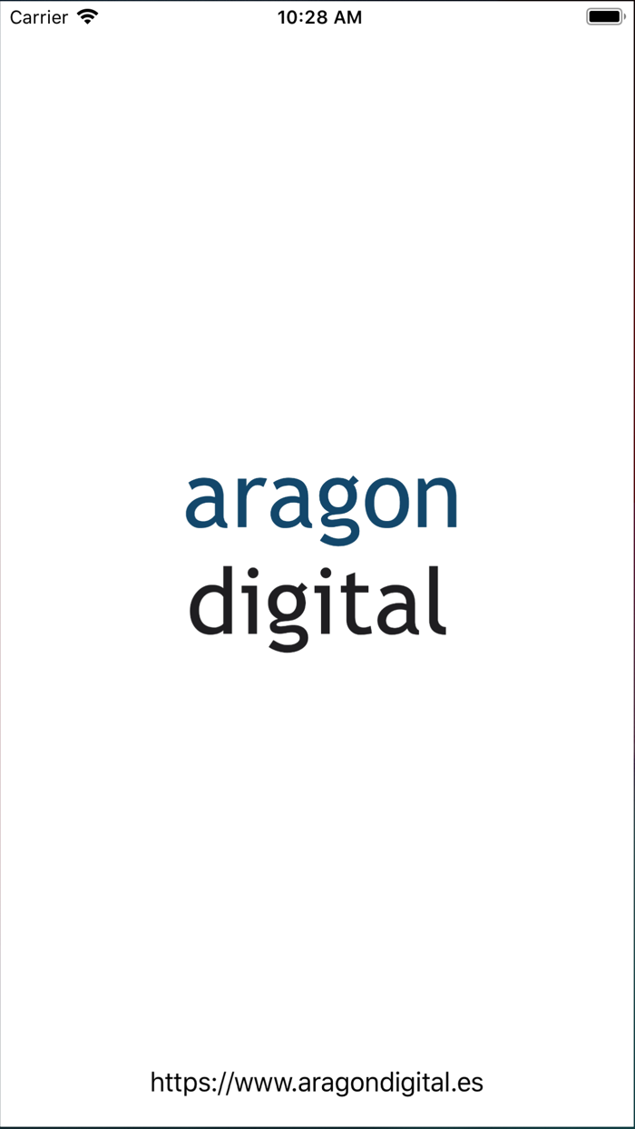Aragón Digital