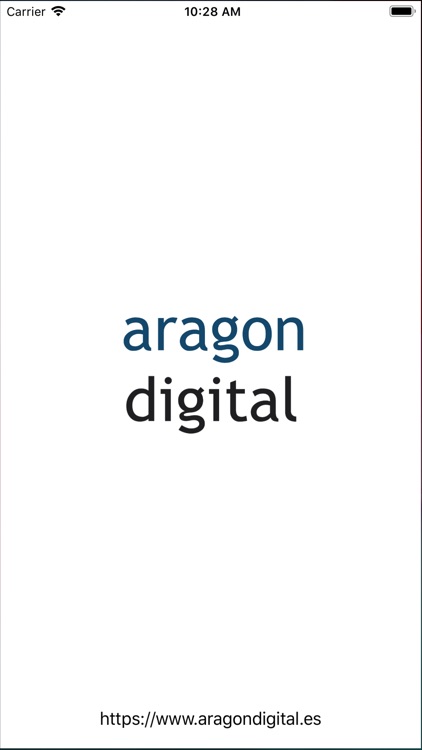 Aragón Digital