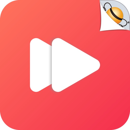 Flyingbee Player: Video Player
