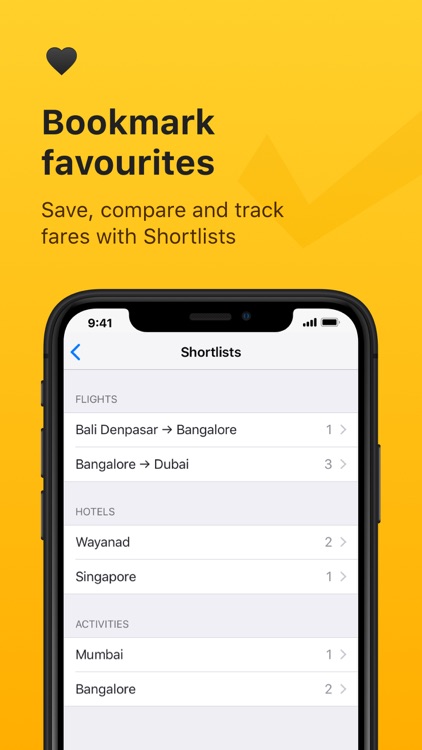 Cleartrip screenshot-4