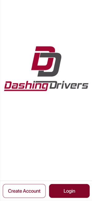 Dashing Drivers(圖1)-速報App