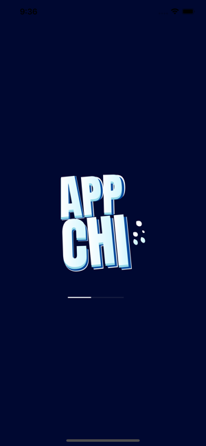 AppChi