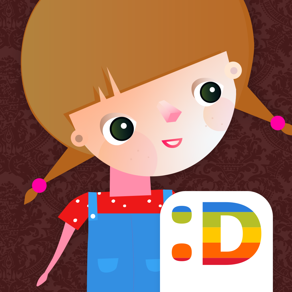 Get Dobrodružství v Rudolfinu for iOS, iPhone, iPad Aso Report