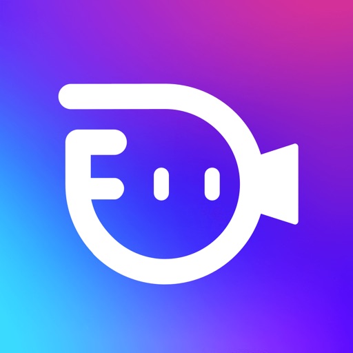 FaceCast - Meet New People