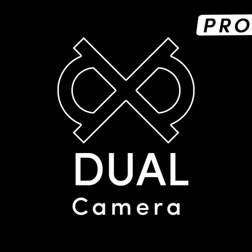 Dual_Camera PRO