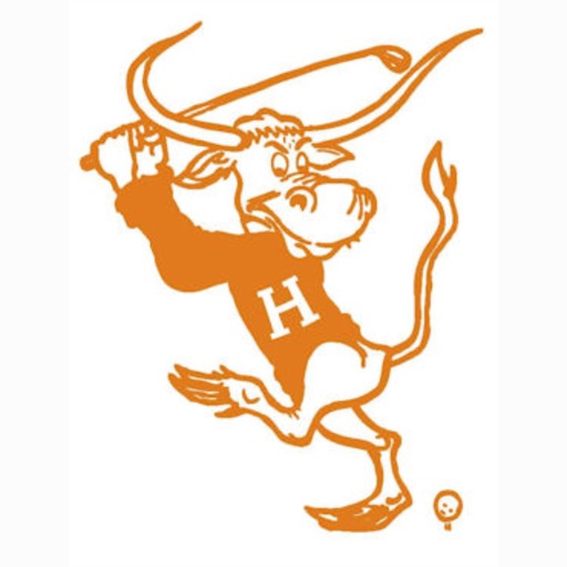 Hannon Society