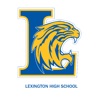 LHS Athletics
