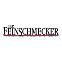 DER FEINSCHMECKER PC 용