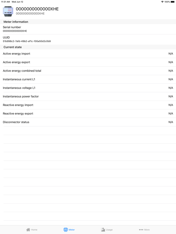 Screenshot #5 pour Canari