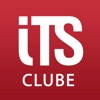 Clube ITS