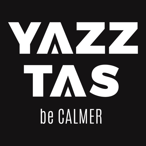 Yazztas