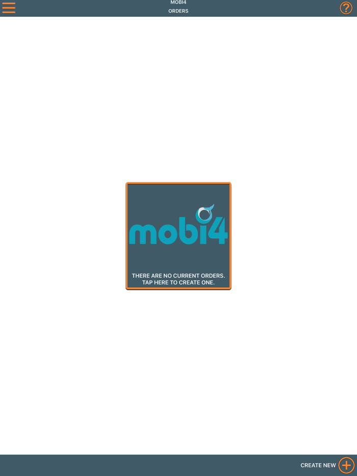 MOBI4