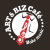 ART&BIZ Café