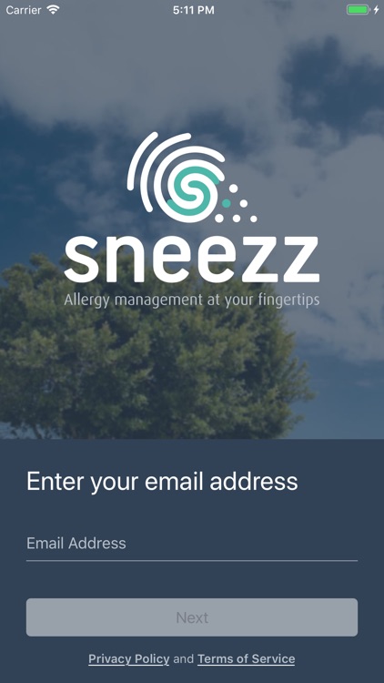 Sneezz