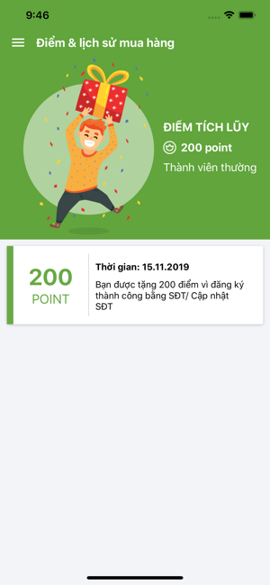 Cỏ Mềm(圖7)-速報App