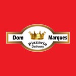 Dom Marques